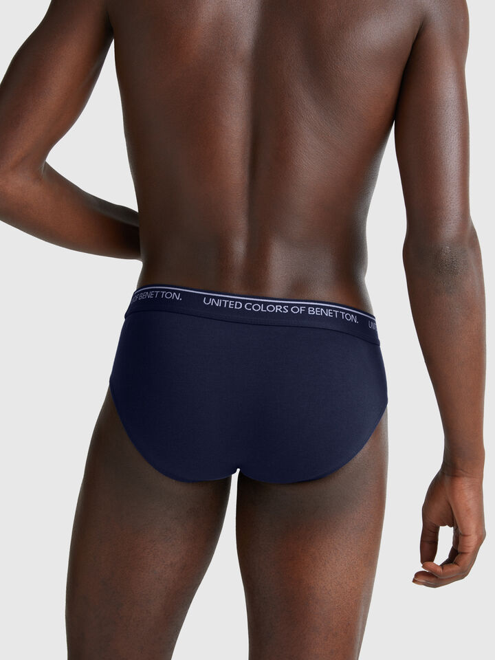 SLIP Hombre image number 2